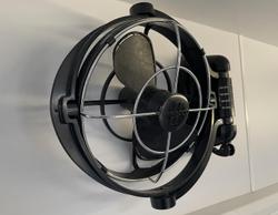 2026 JB Caravans Dirt Road Xtreme