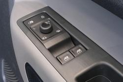 2024 Volkswagen ID. Buzz Cargo BEV550