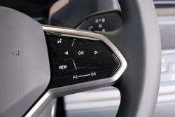 2024 Volkswagen ID. Buzz Cargo BEV550