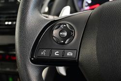 2024 Mitsubishi Eclipse Cross ES