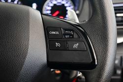 2024 Mitsubishi Eclipse Cross ES