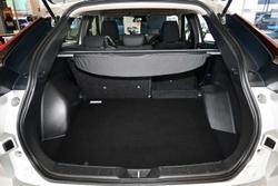 2024 Mitsubishi Eclipse Cross ES