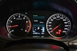 2024 Mitsubishi Eclipse Cross ES