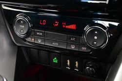 2024 Mitsubishi Eclipse Cross ES