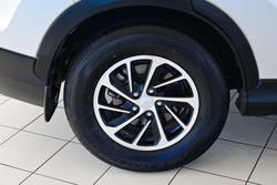 2024 Mitsubishi Eclipse Cross ES