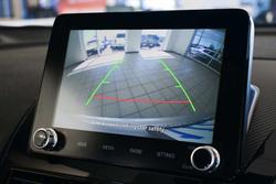 2024 Mitsubishi Eclipse Cross ES