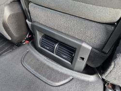 2021 RAM 1500 Express RamBox