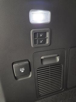 2025 Lexus LX 600 Sports Luxury VJA310R 4X4 Dual Range Titanium