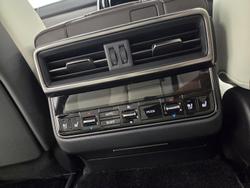 2025 Lexus LX 600 Sports Luxury VJA310R 4X4 Dual Range Titanium