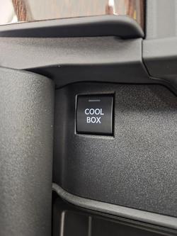 2025 Lexus LX 600 Sports Luxury VJA310R 4X4 Dual Range Titanium