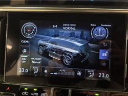 2025 Lexus LX 600 Sports Luxury VJA310R 4X4 Dual Range Titanium