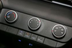 2025 Hyundai i30