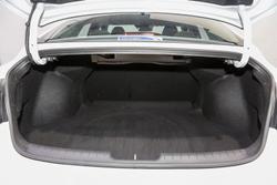 2025 Hyundai i30
