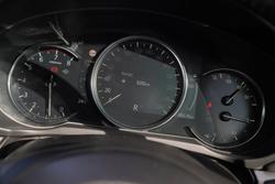 2024 Mazda CX-5 G25 Maxx Sport