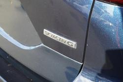 2024 Mazda CX-5 G25 Maxx Sport