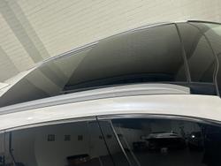 2018 Kia Sorento GT-Line UM MY19 Snow White Pearl