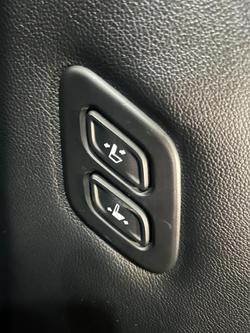 2018 Kia Sorento GT-Line UM MY19 Snow White Pearl