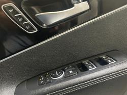 2018 Kia Sorento GT-Line UM MY19 Snow White Pearl