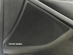 2018 Kia Sorento GT-Line UM MY19 Snow White Pearl