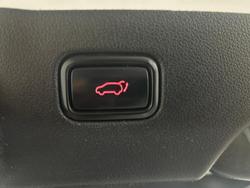 2018 Kia Sorento GT-Line UM MY19 Snow White Pearl