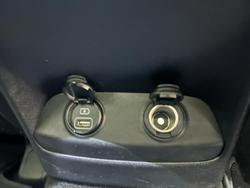 2018 Kia Sorento GT-Line UM MY19 Snow White Pearl