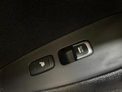 2018 Kia Sorento GT-Line UM MY19 Snow White Pearl