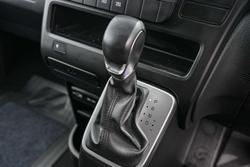 2024 Hyundai STARIA LOAD