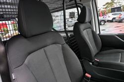 2024 Hyundai STARIA LOAD