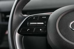 2024 Hyundai STARIA LOAD