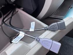 2013 Mitsubishi Triton GLX-R MN MY13 4X4 Dual Range White