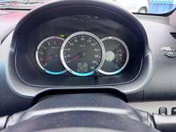 2013 Mitsubishi Triton GLX-R MN MY13 4X4 Dual Range White