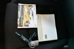 2018 Hyundai i30 Active