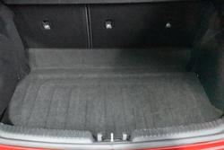 2018 Hyundai i30 Active