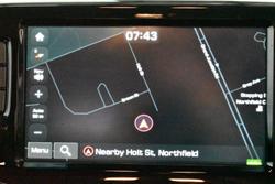 2018 Hyundai i30 Active