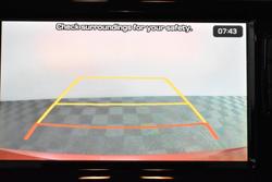 2018 Hyundai i30 Active