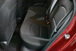 2018 Hyundai i30 Active