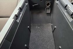 2020 Mazda 3 G20 Evolve BP Series Soul Red Crystal