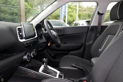 2026 Hyundai Venue Active