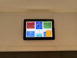 2025 Crusader Musketeer Warrior