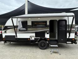 2025 Crusader Musketeer Warrior