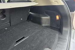 2019 Nissan X-TRAIL ST-L T32 Series II Gun Metallic