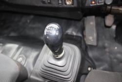 2013 Hino 500 Series FC1022 Long WHITE