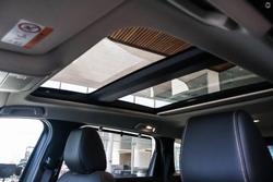 2025 Mazda CX-80 P50e GT