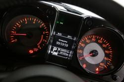 2023 Suzuki Jimny GLX