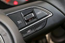 2023 Suzuki Jimny GLX