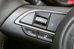 2023 Suzuki Jimny GLX