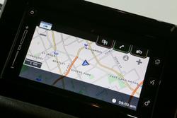 2023 Suzuki Jimny GLX