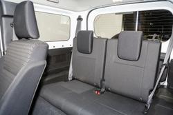 2023 Suzuki Jimny GLX