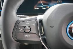 2026 BMW iX1 xDrive30 xLine