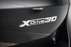 2026 BMW iX1 xDrive30 xLine